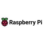 Raspberry Pi 2195-1 Main Image from Raspberry Pi 2195-1 Main Image from