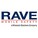 Rave Mobile Safety RV-A-1000 Image 1 from 