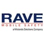 Rave Corp. Alert Basic Annual License, RA-A-1000-B, 41144226, Software - Collaboration