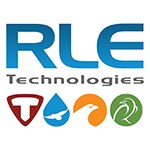 Raymond & Lae Engineering 1WIRE-THS                      Main Image from  Raymond & Lae Engineering 1WIRE-THS                      Main Image from
