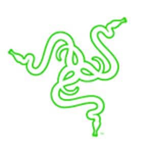 Razer Kraken V4 X Wired Gaming Headset - Black, RZ04-05180100-R3U1 , 41954868, Headsets (w/ microphone) Razer Kraken V4 X Wired Gaming Headset - Black, RZ04-05180100-R3U1 , 41954868, Headsets (w/ microphone)