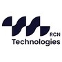 RCN Technologies PNK R1900 ROUTER INTEGRATED WI, PNKRIS191E5PS10D , 42028744, Network Routers RCN Technologies PNK R1900 ROUTER INTEGRATED WI, PNKRIS191E5PS10D , 42028744, Network Routers