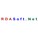 Rda Softnet 60                             Image 1 from 