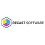 Recast Privilege Access - QTY 500, RECAST-PRIVILEGE-500          , 42113179, Software - Network Management