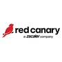 Red Canary Red Canary User Protection MDR, RED-USER-PROTECT , 42124673, Software - Antivirus & Endpoint Security Red Canary Red Canary User Protection MDR, RED-USER-PROTECT , 42124673, Software - Antivirus & Endpoint Security