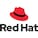 Red Hat RH00274 Image 1 from 