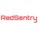 Red Sentry RS-EXT-NET                     Image 1 from 