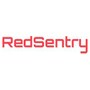 Red Sentry Wireless Pentest 12 SSID 24 Hours, RS-WIRELESS                   , 42151726, Services - Virtual - Software Support
