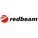 Redbeam RB-SIT-1 Image 1 from 