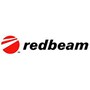 Redbeam Asset Tracking Mobile Edition, 1-User, RB-MAT-1, 10949519, Software - POS & Bar Coding