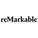 reMarkable RM05C-1000NW                   Image 1 from 