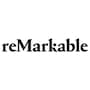 reMarkable Marker Plus, RM05C-1000NW , 42158084, Pens & Styluses reMarkable Marker Plus, RM05C-1000NW , 42158084, Pens & Styluses
