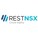 Restnsx RST-NSX-vAPPL-SAU-1 Image 1 from 