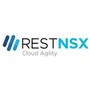 RestNSX Corp. Support for ReST NSX License Add-on (per CPU) - 1Yr, RST-NSX-LIC-SAU-1, 41228221, Software - Virtualization