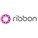 Ribbon Communications SBC-5110-PKG1K Image 1 from 