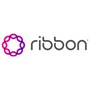 Ribbon 1-Day Premium Maintenance 24x7 Advance Hardware Replacement , SRV-DC-PRM-A-E-Q, 34933781, Services - Virtual - Hardware Warranty