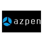 Richwoods Technology D115                           Main Image from  Richwoods Technology D115                           Main Image from