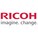 Ricoh S-INSTALLATION Image 1 from 