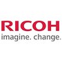 Ricoh Magenta SP C250A Toner Cartridge, 407541, 17076520, Toner and Imaging Components - OEM