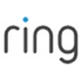 Ring STICK UP CAM PAN-TILT MOUNT-WH, B0946D128Y , 42007261, Rack Mount Accessories Ring STICK UP CAM PAN-TILT MOUNT-WH, B0946D128Y , 42007261, Rack Mount Accessories