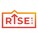 Rise K12                                 RKSP4 Image 1 from 