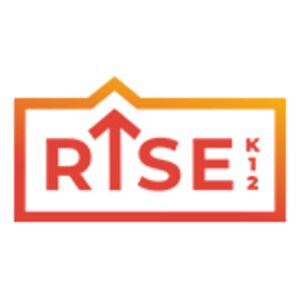 Rise K12 RISE K12 BATTERY FOR ACER CHRO, RBT7225-5, 41794391, Batteries - Notebook