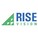 Rise Vision inter-disp-lic-edu-1yr-usd     Image 1 from 
