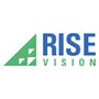 Rise Vision Enterprise Displays Annual Plan EDU 11-69 Prorated, ent-disp-edu-1yr-11-69        , 42088949, Software - Data Backup