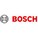 Robert Bosch Tool PLA-BLA-01 Image 1 from 
