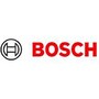 Robert Bosch Dremel 3D40-FLX-01 DigiLab 3D Printer w  Flexible Build Plate, 3D40-FLX-01, 36791431, Printers - 3D