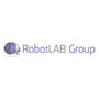 RobotLAB Expeditions VR Standard Kit, 10-pack, VIRCLASSPK, 41426465, STEM Education & Learning Tools