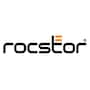 RocStor 36-Device Volt UC36 Charging Cart, VT0014-01, 41732619, Computer Carts