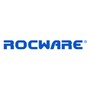Rocware A10 USB Conference Speakerphone w  Mics & ROCWARE 3A Tech for Clear Calls, 684514110709                  , 41939192, Video Conference Room Hardware