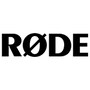 Rode Wireless PRO Premium Wireless Microphone, WP-PWMS, 42192165, Microphones & Accessories