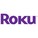 Roku SAP11R                         Image 1 from 