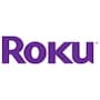 Roku Roku Streaming Stick, 3840R , 41984982, Streaming Media Players Roku Roku Streaming Stick, 3840R , 41984982, Streaming Media Players