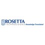 Rosetta Rosetta Yr, Onsite Service,, 20840002, 41716475, Services - Onsite/Depot - Warranty