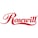 Rosewill RSV-Z2800U Image 1 from Rosewill RSV-Z2800U Image 1 from