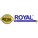 Royal Consumer Information Products 79101T Image 1 from 