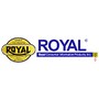 Royal Classic Manual Typewriter, Mint Green, 79101T, 37165159, Typewriters and Accessories