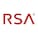 RSA Security SIDACC-A250-A Image 1 from 