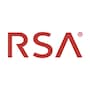 RSA Sid Access Dell A250 Appl Perp , SIDACC-A250-A, 36749064, Network Security Appliances