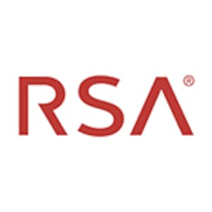 RSA Corp. SID Access Dell A230 Security Appliance, SIDACC-A230-A, 41628149, Software - Authentication RSA Corp. SID Access Dell A230 Security Appliance, SIDACC-A230-A, 41628149, Software - Authentication