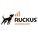 Ruckus E1MG-LHA-OM-T Image 1 from 