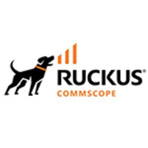Ruckus ANLA UNL B670 US O DOOR 11BE A, ANU-B670-US02                 , 42025759, Wireless Access Points & Bridges