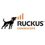 Ruckus ICX7150-C12P Rack Mount Kit, ICX7000-C12-RMK, 34876713, Rack Mount Accessories