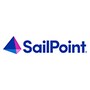 SailPoint IdentityIQ for ServiceNow Service Desk, TERM-IIQ-SDIM-SVM-IU , 42099301, Services - Virtual - Software Support SailPoint IdentityIQ for ServiceNow Service Desk, TERM-IIQ-SDIM-SVM-IU , 42099301, Services - Virtual - Software Support