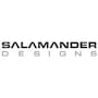 Salamander VADDIO RALLY RND TECH SHELF, 2, FPSA/TS1/VR                   , 41922714, Monitor & Display Accessories