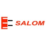 Salom America Company EDGE24-SC-T100 Main Image from Salom America Company EDGE24-SC-T100 Main Image from