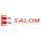 Salom America Company EDGE24-SC-T100 Image 1 from Salom America Company EDGE24-SC-T100 Image 1 from